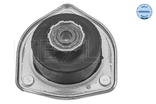 MEYLE MEYLE 314 641 0104 Meyle Front Top Strut Mount For Mini Mini Mini Clubman Mini Clubv 