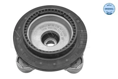 Meyle Front Top Strut Mount For Bmw 3 Series