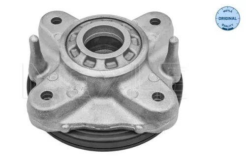 MEYLE MEYLE 314 641 2010 Meyle Front Top Strut Mount For Bmw 3 Series 