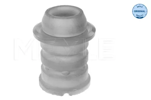 2x Meyle Front Bump Stop For Bmw 5 X1