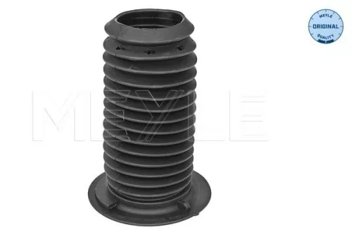 Meyle Front Shock Absorber Dust Cover Boot For Bmw 1 2 3 4 X1