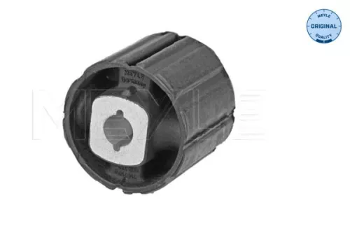 Meyle Front Inner Rear Left Or Right Axle Beam Mounting Bush For Bmw 1 3 X1