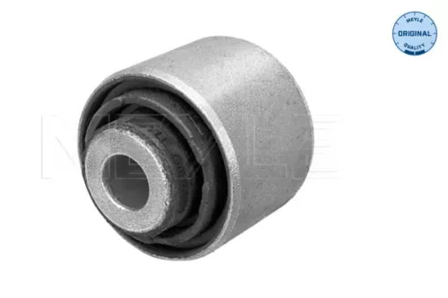 Meyle Outer Rear Left Or Right Upper Control Trailing Arm Bush For Bm