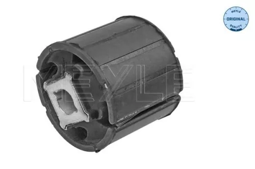 Meyle Centre Rear Left Or Right Bushing Axle Cross Member For Bmw 5 6