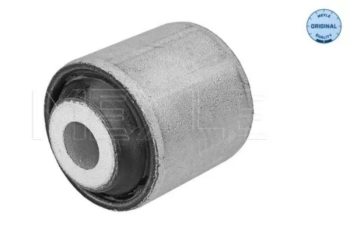 MEYLE Front inner Rear Left Or Right Upper Mounting axle strut for BMW 1 2 3 4