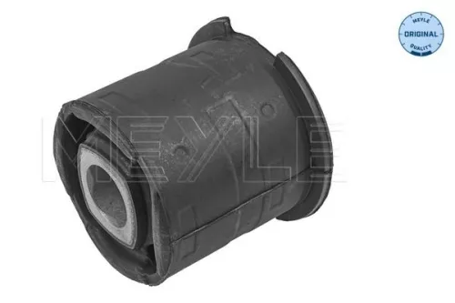 MEYLE MEYLE 314 710 0016 Meyle Rear Left Or Right Axle Beam Mounting Bush For Bmw X3 X4 