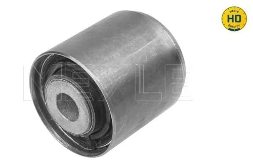 Meyle HD Lower Rear Left Or Right Control Trailing Arm Bush For Bmw 5 6 
