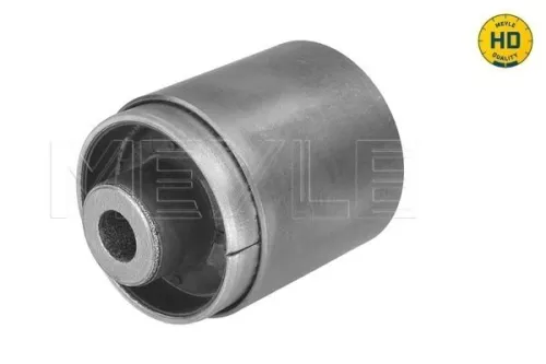 MEYLE MEYLE 314 710 0019/HD Meyle HD Front Inner Lower Rear Left Or Right Control Trailing Arm Bush For B 