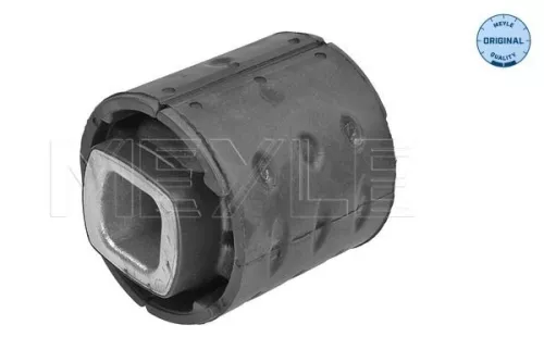 Meyle Front Rear Left Or Right Bushing Axle Cross Member For Bmw 5 6