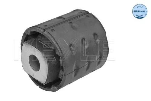 MEYLE MEYLE 314 710 0022 Meyle Front Rear Left Or Right Bushing Axle Cross Member For Bmw 5 6 