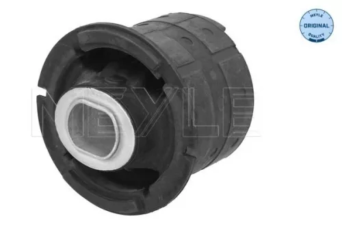 MEYLE MEYLE 53-14 710 0023 Meyle Rear Left Or Right Axle Beam Mounting Bush For Land Rover Discovery Range 