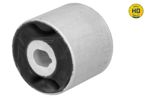 MEYLE MEYLE 314 710 0024/HD Meyle HD Rear Bushing Axle Cross Member For Bmw 1 2 3 4 X1 
