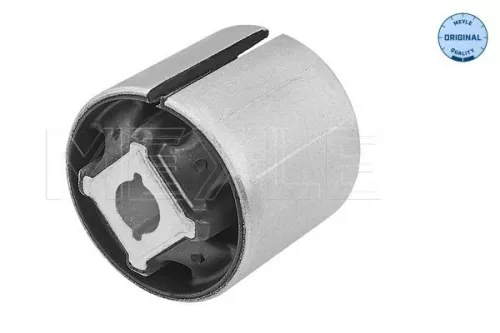 Meyle Front Rear Axle Beam Mounting Bush For Bmw 1 2 3 4 Series
