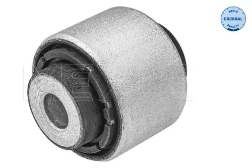 Meyle Outer Rear Left Or Right Control Trailing Arm Bush For Bmw X3 X4