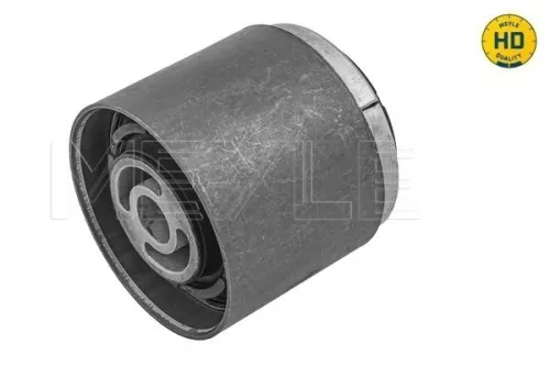 MEYLE MEYLE 314 710 0032/HD Meyle HD Inner Rear Left Or Right Control Trailing Arm Bush For Bmw 5 6  