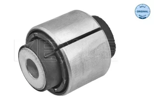 Meyle Centre Inner Rear Left Or Right Upper Control Trailing Arm Bush For 