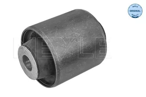Meyle Front Inner Rear Left Or Right Control Trailing Arm Bush For Bmw X5 