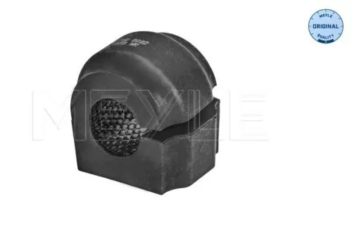 2x Meyle Rear Left Or Right Stabliser Link D Bush For Mini Mini Mini Clubman Mi