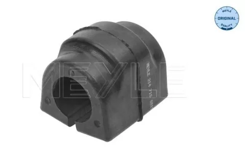 2x Meyle Rear Left Or Right Stabliser Link D Bush For Bmw 3 Z3 Z4