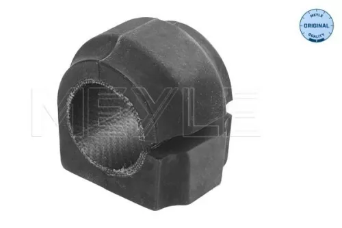 2x Meyle Rear Left Or Right Stabliser Link D Bush For Mini Mini