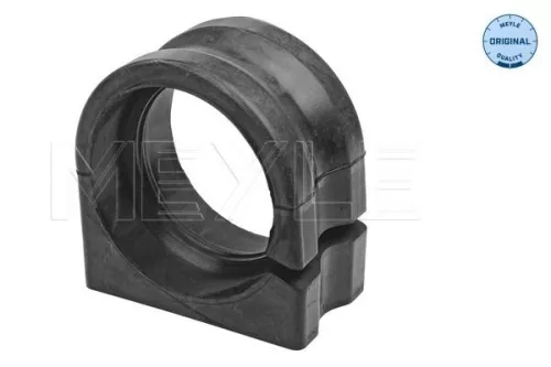 2x Meyle Rear Left Or Right Stabliser Link D Bush For Bmw X5 X6