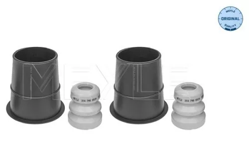 Meyle Rear Shock Absorber Dust Cover Kit For Mini Mini Mini Clubman Mini Country