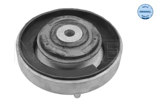 MEYLE MEYLE 314 741 0000 Meyle Rear Top Strut Mount For Bmw 5 6 7 Series 
