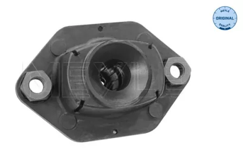 Meyle Lower Rear Top Strut Mount For Bmw 1 3 X1