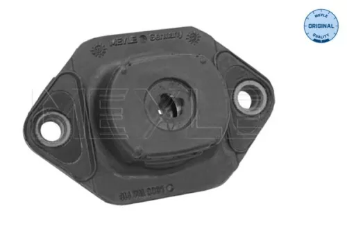 MEYLE MEYLE 314 741 0001 Meyle Lower Rear Top Strut Mount For Bmw 1 3 X1 