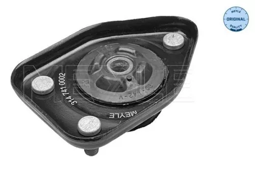 Meyle Rear Top Strut Mount For Bmw X3 Z4
