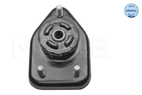 MEYLE MEYLE 314 741 0002 Meyle Rear Top Strut Mount For Bmw X3 Z4 