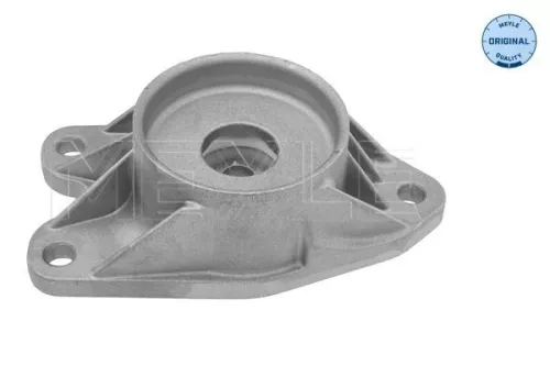 MEYLE MEYLE 314 741 0005 Meyle Rear Top Strut Mount For Bmw Mini 1 2 3 4 Mini Mini Clubman 