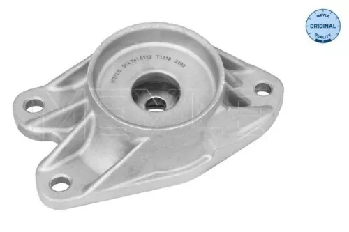 Meyle Rear Top Strut Mount For Bmw 1 Series