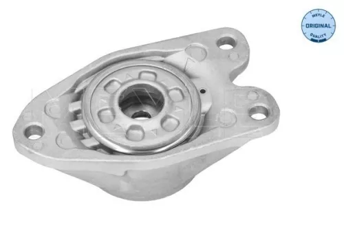 MEYLE MEYLE 314 741 0112 Meyle Rear Top Strut Mount For Bmw 1 Series 