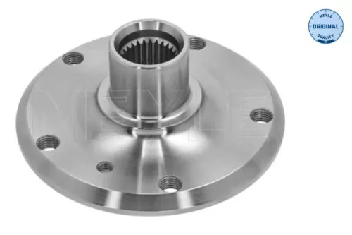 MEYLE MEYLE 314 752 0003 Meyle Rear Wheel Hub For Bmw 3 