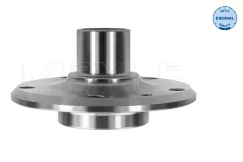 MEYLE MEYLE 314 752 0003 Meyle Rear Wheel Hub For Bmw 3 