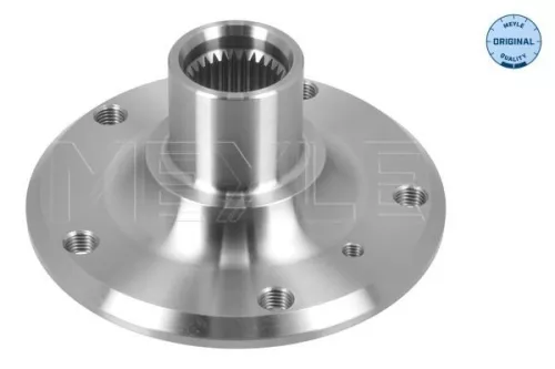 Meyle Rear Wheel Hub For Bmw 1 3 X1
