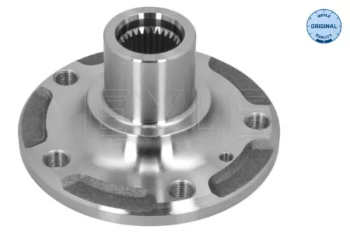 Meyle Rear Wheel Hub For Bmw X3 X4