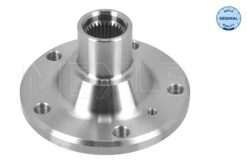 Meyle Rear Wheel Hub For Bmw X3 X5