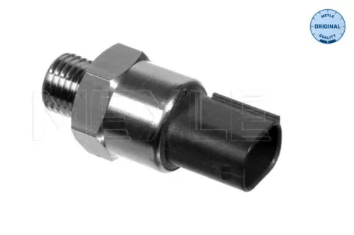 Temperature Switch, radiator fan