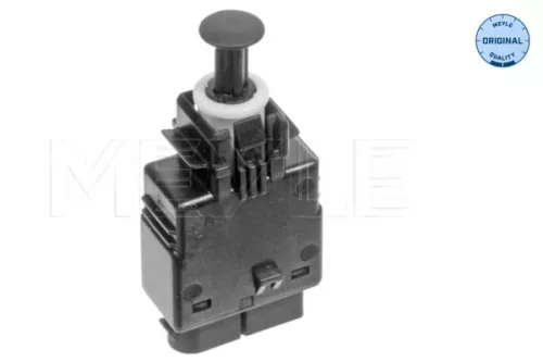 Meyle Stop Light Switch For Bmw 3 Z3