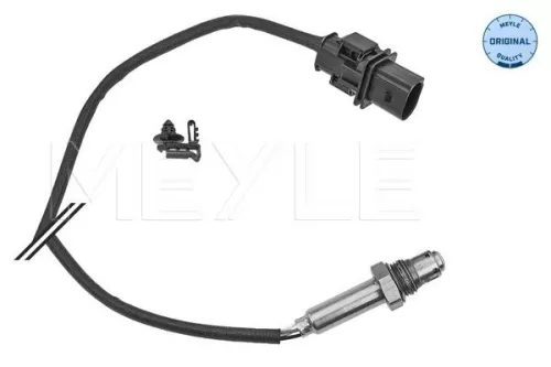 Meyle Before Catalytic Converter Oxygen Sensor For Bmw Mini 1 3 5 6 7 Mini Mini 