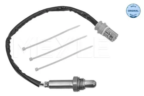 Meyle Before Catalytic Converter Oxygen Sensor For Bmw 3 5 7 8 X3 X5 Z3 Z4 Z8