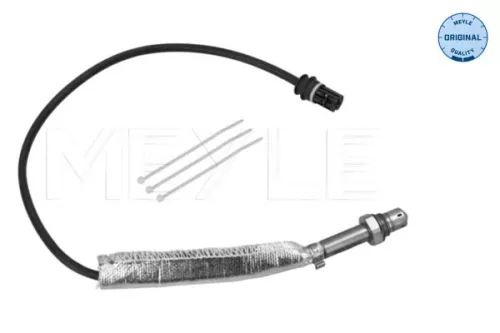 Meyle After Catalytic Converter Oxygen Sensor For Bmw 1 3 X1 X3 X5 Z4
