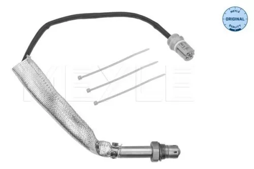 Meyle After Catalytic Converter Oxygen Sensor For Bmw 1 3 5 6 7 X1 X3 X5 Z4
