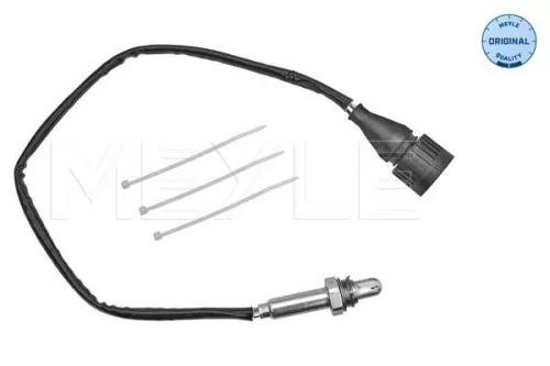 Meyle Before Catalytic Converter Oxygen Sensor For Bmw 3 5 7 8