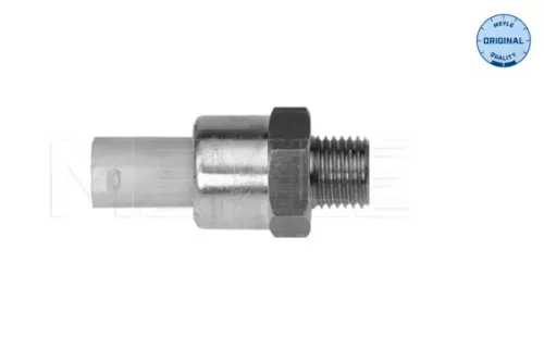 Temperature Switch, radiator fan