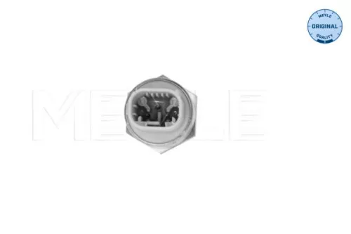 MEYLE MEYLE 314 810 0000 Temperature Switch, radiator fan 