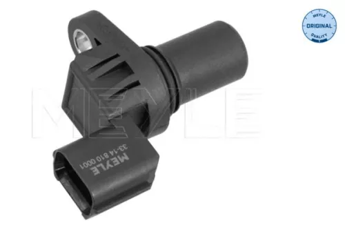 Meyle Camshaft Position Sensor For Fiat Mazda Mitsubishi Peugeot Smart Subaru Su
