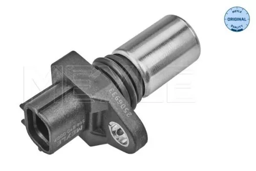 Meyle Crankshaft Pulse Sensor For Mini Nissan Opel Renault Saab Toyota Vauxhall 